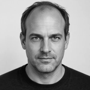 Alan Aichinger